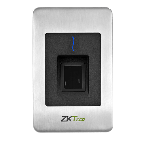 ZKTeco FR1500 Fingerprint Scanner
