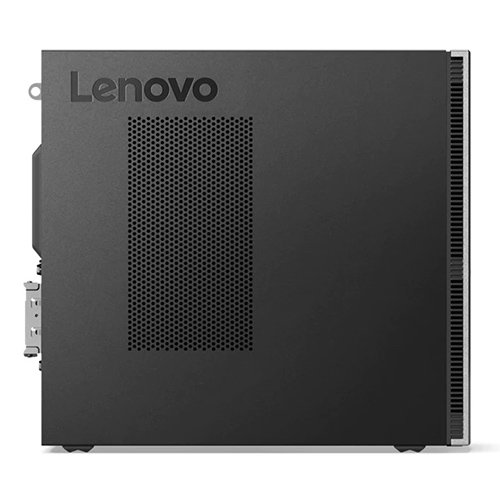 Lenovo IdeaCentre 510 8th Gen Core i3 4GB RAM 1TB HDD Brand PC