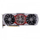 COLORFUL IGAME GEFORCE RTX 2080 TI ADVANCED OC 11GB GRAPHICS CARD