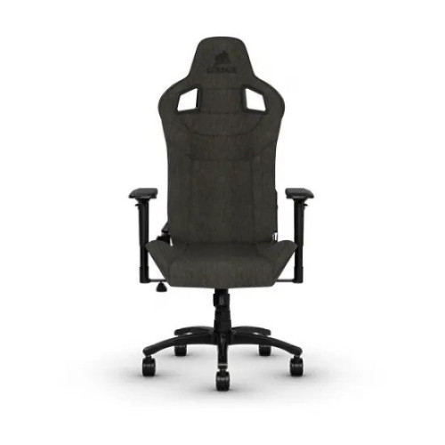 Corsair T3 Rush Gaming Chair (Charcoal)