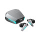 Edifier Hecate Gx07 True Wireless Gaming Earbuds
