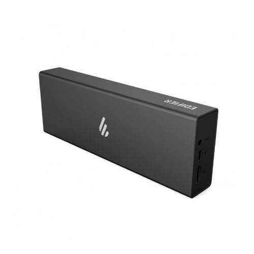 Edifier MP120 Entry-level Portable Bluetooth Speaker