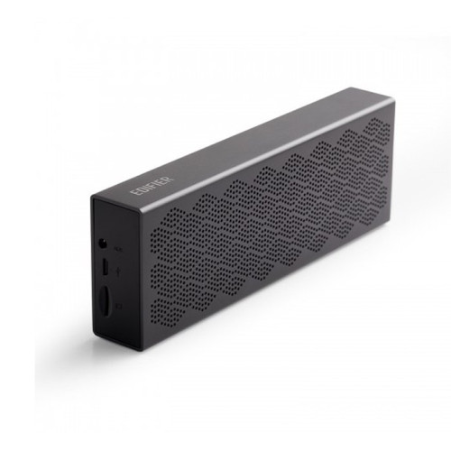 Edifier MP120 Entry-level Portable Bluetooth Speaker