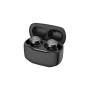 Edifier W240TN True Wireless Bluetooth Black Earbuds