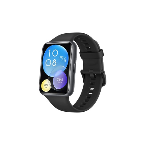  HUAWEI WATCH FIT 2 Active SmartWatch